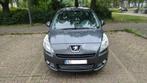 Peugeot 5008 173.000km, Auto's, Particulier, 1560 cc, Euro 4, Te koop