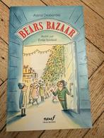 Bears Bazaar, Ophalen, Zo goed als nieuw, Opvoeding vanaf 10 jaar
