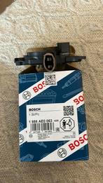 Alternators, starters & parts, Ophalen, Nieuw
