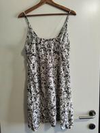 Zomerjurk Ibiza bohemian style, Ophalen, Nieuw