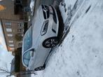 mercedes a180 2017 69000km, Auto's, Particulier, Te koop