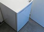 Veripart Koelkast, Elektronische apparatuur, Koelkasten en IJskasten, Zonder vriesvak, Zo goed als nieuw, 45 tot 60 cm, Ophalen