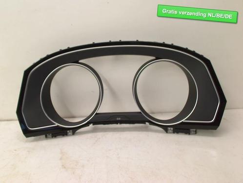 SIERLIJST KILOMETERTELLER Passat (3G2) (3G1858366A), Auto-onderdelen, Carrosserie, Volkswagen, Gebruikt