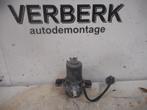 VACUUMPOMP REMBEKRACHTIGING Volvo V40 (VW) (30630398), Gebruikt, Volvo