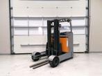 STILL FM-X 20 SE, Zakelijke goederen, Machines en Bouw | Heftrucks en Intern transport, Reachtruck, Elektrisch, 2000 tot 3000 kg