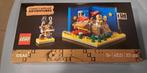 Lego 40533 Cosmic Cardboard Adventures NIEUW, Nieuw, Complete set, Ophalen of Verzenden, Lego