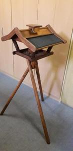 Vogelvoederhuisje ., Dieren en Toebehoren, Dierenvoeding, Ophalen, Vogel