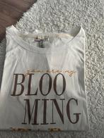 Street onectshirt Large, Enlèvement ou Envoi, Comme neuf