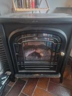 Cuisinière électrique, Maison & Meubles, Poêles, Enlèvement, Utilisé, Autres types, Autoportant