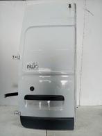Portier linksachter Opel Movano, Onderdelen@venauto.nl, Van der Ven Autorecycling B.V., Gebruikt, Ettenseweg 76, 4706 PB Roosendaal, The Netherlands