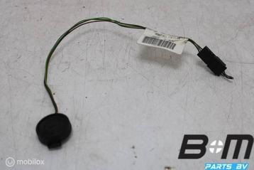 Regensensor VW Polo 9N 1J0955559 beschikbaar voor biedingen