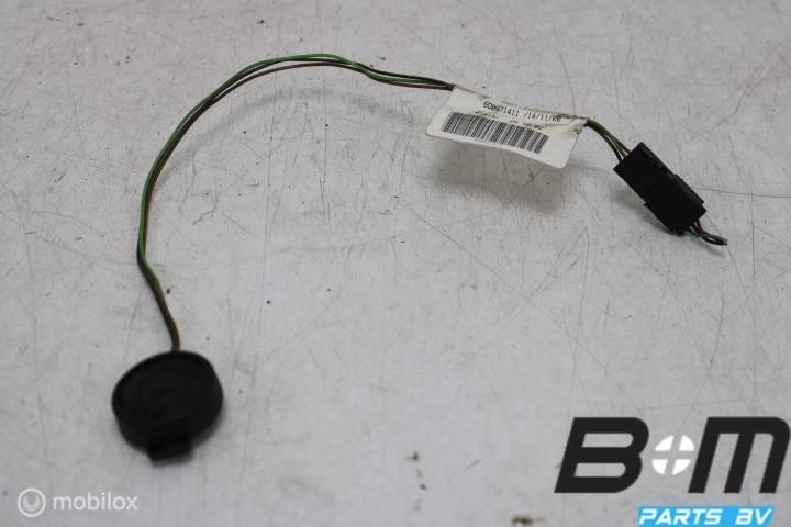 Regensensor VW Polo 9N 1J0955559, Auto-onderdelen, Elektronica en Kabels, Gebruikt