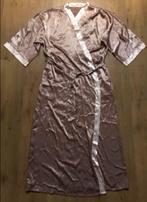 Woolworths, peignoir, Enlèvement ou Envoi, Comme neuf