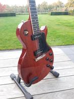 Spécial Gibson Les Paul, Musique & Instruments, Comme neuf, Solid body, Gibson, Enlèvement