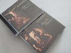 Handel - Brockes Passion / Johannes Passion (4xCD), CD & DVD, CD | Classique, Enlèvement ou Envoi