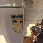 diepvriezer vrijstaand Miele No- frost, Gebruikt, 120 tot 140 cm, Energieklasse A of zuiniger, Ophalen