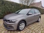 Volkswagen Polo 1.0 TSi Comfortline OPF (EU6AP) (bj 2021), Auto's, Volkswagen, Gebruikt, 95 pk, Bedrijf, 5 deurs