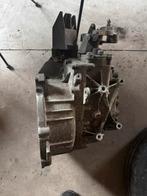 Versnelingsbak mini cooper 2005, Enlèvement, Mini