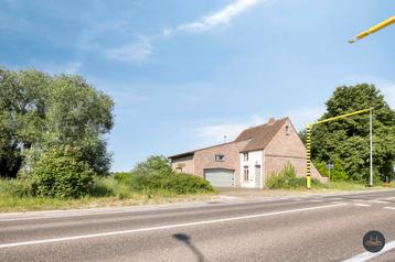 Huis te koop in Rotselaar, 3 slpks beschikbaar voor biedingen