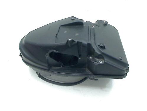 LUCHTFILTERHUIS Ducati Diavel (2016-2018) (44213031B), Motoren, Onderdelen | Ducati, Gebruikt
