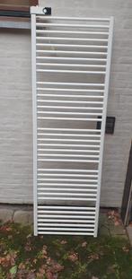 Elektrische radiator 1250W Vasco, Doe-het-zelf en Bouw, Verwarming en Radiatoren, Ophalen, Zo goed als nieuw, Radiator