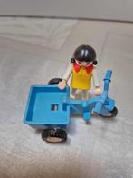 playmobil, Enlèvement ou Envoi, Utilisé