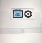 Stiebel eltron nieuw in doos!, Doe-het-zelf en Bouw, Verwarming en Radiatoren, Ophalen, Nieuw