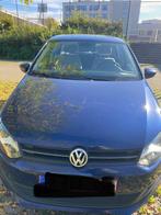 Polo très propre automatique, Auto's, Automaat, Euro 5, Bedrijf, Berline