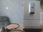 Beko koffiemachine bonen, Ophalen, Gebruikt