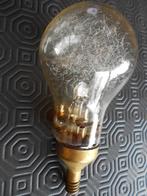 AMPOULE LAMPE FLASH PHILIPS, Enlèvement, Comme neuf