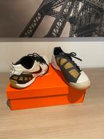 Original Nike T90 zaalvoetbalschoenen (uitstekende staat), Sport en Fitness, Voetbal, Ophalen of Verzenden, Zo goed als nieuw