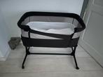 Co sleeper, Kinderen en Baby's, Ophalen, Zo goed als nieuw