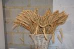 AV. FLEURS SECHEES EPIS, Enlèvement ou Envoi