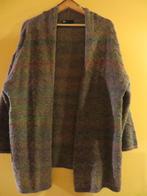 Loshangende gilet, Overige kleuren, Maat 42/44 (L), Nieuw, Ophalen of Verzenden