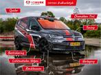 Mercedes-Benz Vito 119 CDI Aut. Standkachel/ Inrichting/ LED, Auto's, Bestelwagens en Lichte vracht, Automaat, Parkeersensor, Wit