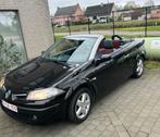 Renault Megane Hardtop 1.5Dci 140 000 km bj 2008, Auto's, Renault, Particulier, Te koop, Centrale vergrendeling