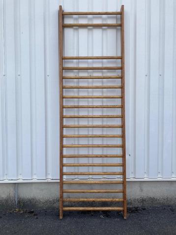 Vitrine (s) sportive (s), Maison & Meubles, Enlèvement, Utilisé