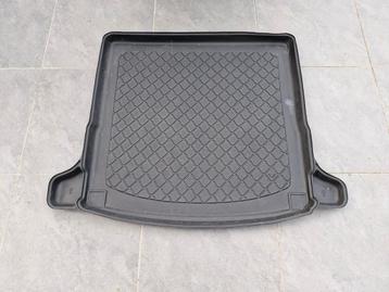 Tapis de coffre Mercedes cla shooting brake  beschikbaar voor biedingen
