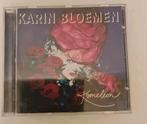 Cd Kameleon / Karin Bloemen, Ophalen of Verzenden, Zo goed als nieuw