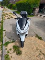 Honda pcx 125, Motoren, Motoren | Honda, Particulier