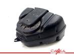 BOITIER FILTRE À AIR Yamaha, Motos, Utilisé