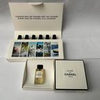 Lot Chanel, Collections, Enlèvement ou Envoi, Comme neuf