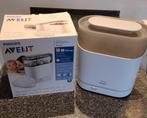 Philips Avent sterilisator, Enlèvement ou Envoi, Stérilisateur