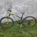 Kinderfiets, Fietsen en Brommers, Fietsen | Kinderfietsjes, Ophalen