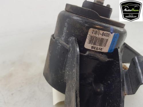 MOTORSTEUN Hyundai i10 (01-2019/-) (|21810B4000|), Auto-onderdelen, Ophanging en Onderstel, Hyundai, Gebruikt
