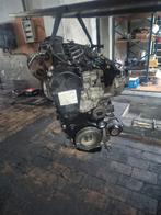 Moteur Peugeot citroen  2L bluehdi ah01 ahk ahw, Peugeot