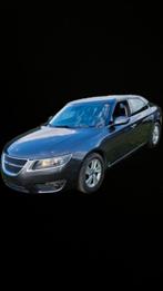 Saab 9.5 biturbo vanaf 2012 nieuwe turbo mogelijk herstel, Auto's, Saab, Diesel, Te koop