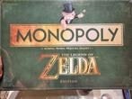 Monopoly Zelda, Ophalen, Nieuw