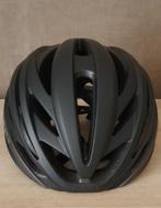Racefietshelm Giro Syntax, Fietsen en Brommers, Fietsaccessoires | Fietshelmen, Ophalen, Giro, Heer, Nieuw