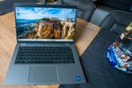 Dell laptop 5420, I5, 16 GB, 256GB, Win11, Computers en Software, Windows Laptops, 2 tot 3 Ghz, 14 inch, Ophalen of Verzenden